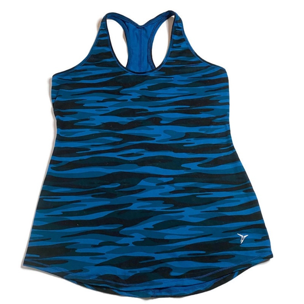 🤎3/$25 Old Navy active tank